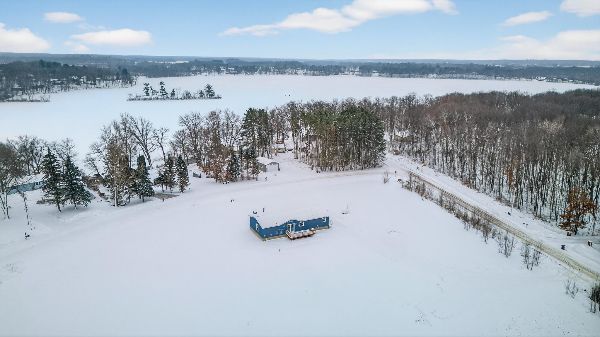 18980 Island View Drive Mora, MN 55051 - Photo 4 of 20