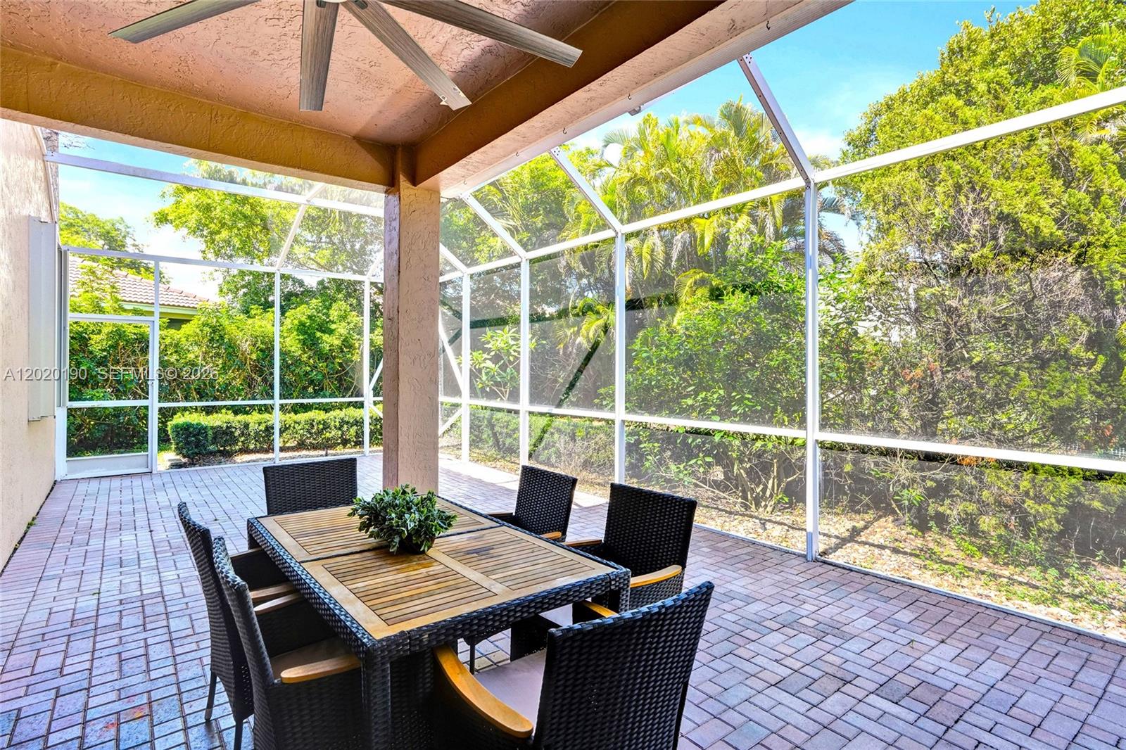 4452 Stone Ridge Way Weston, FL 33331 - Photo 28 of 47 Photo 28