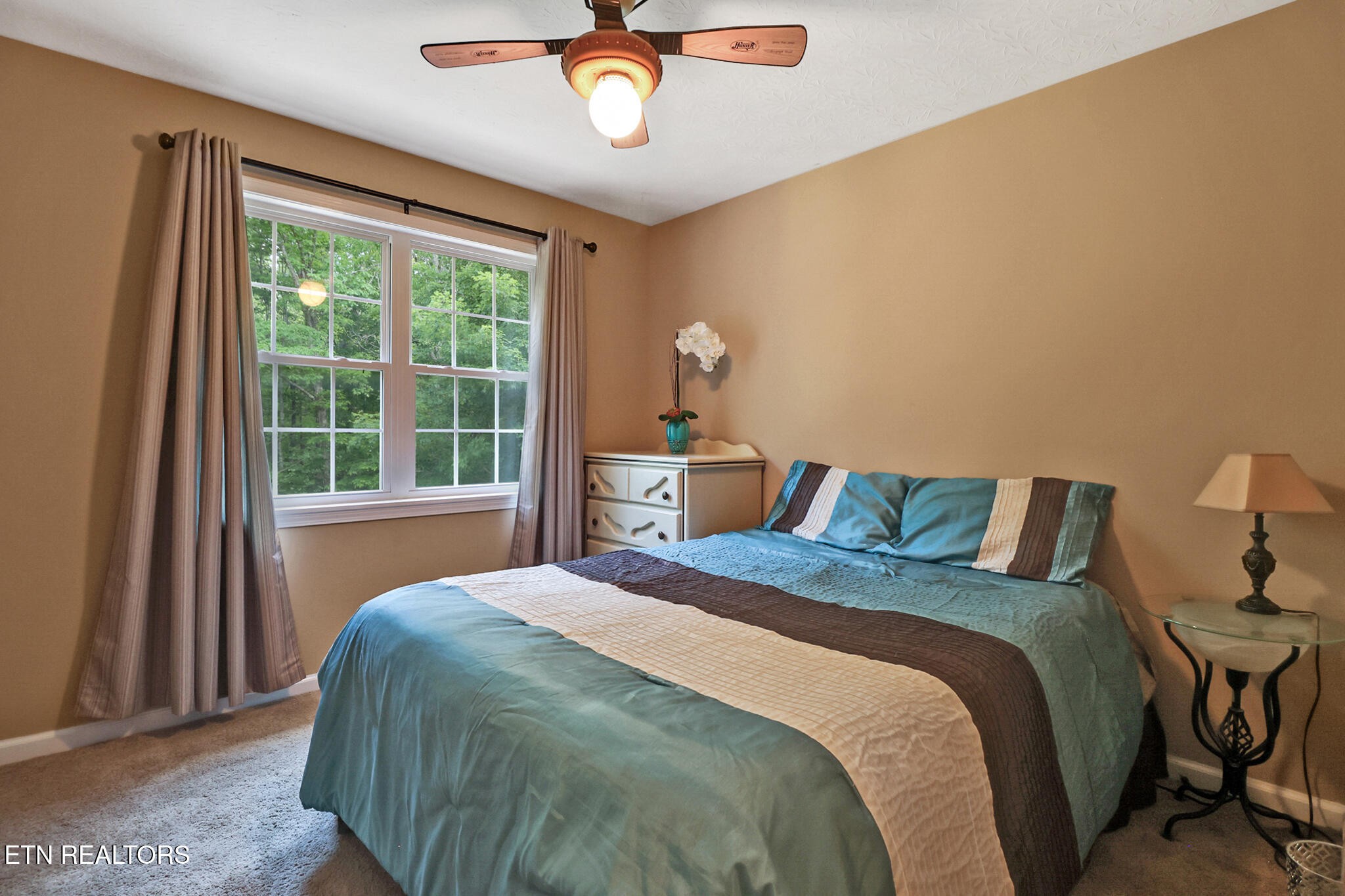 129 Hall Road Crossville, TN 38571 - Photo 12 of 26 Gallery Image 12