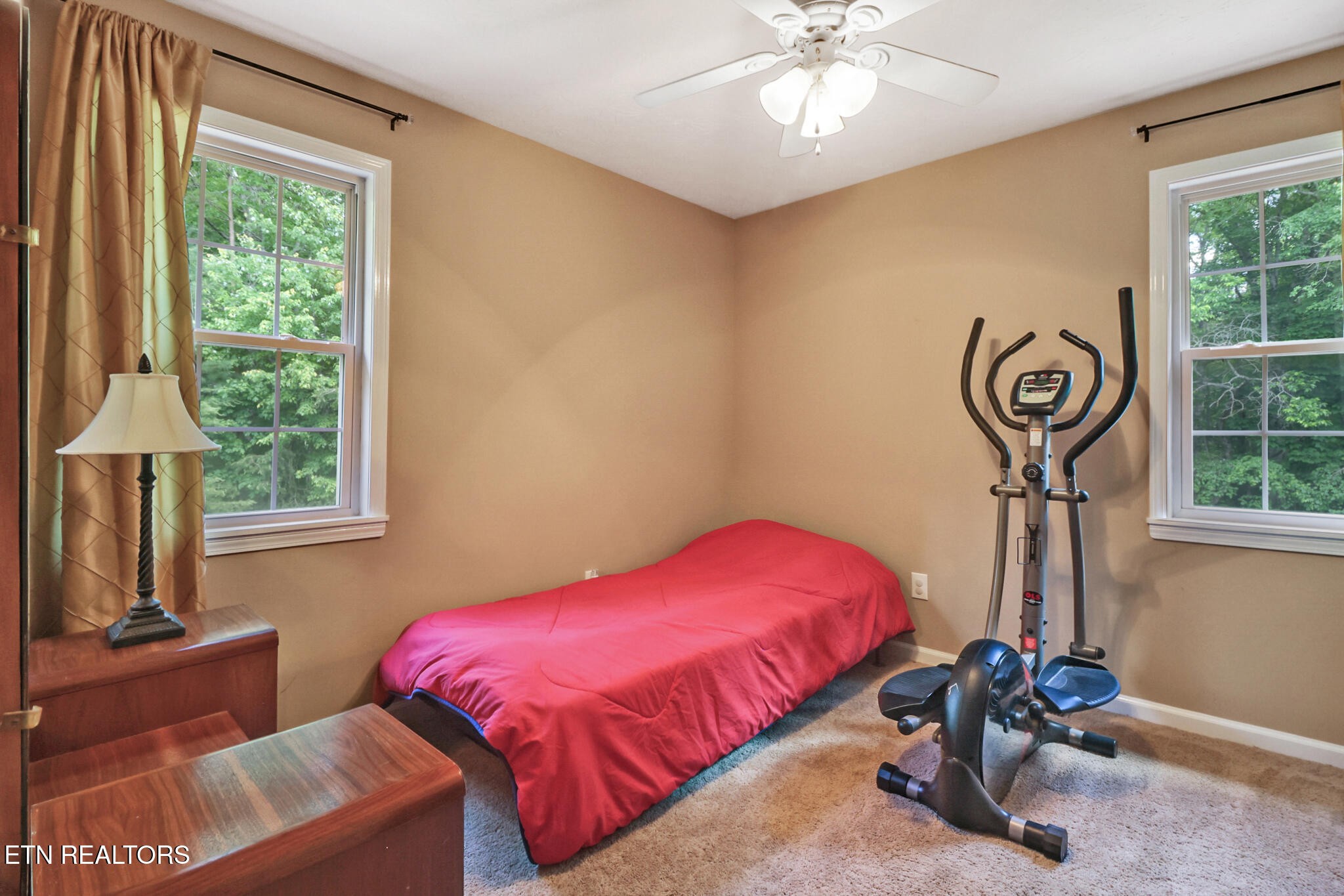 129 Hall Road Crossville, TN 38571 - Photo 13 of 26 Gallery Image 13