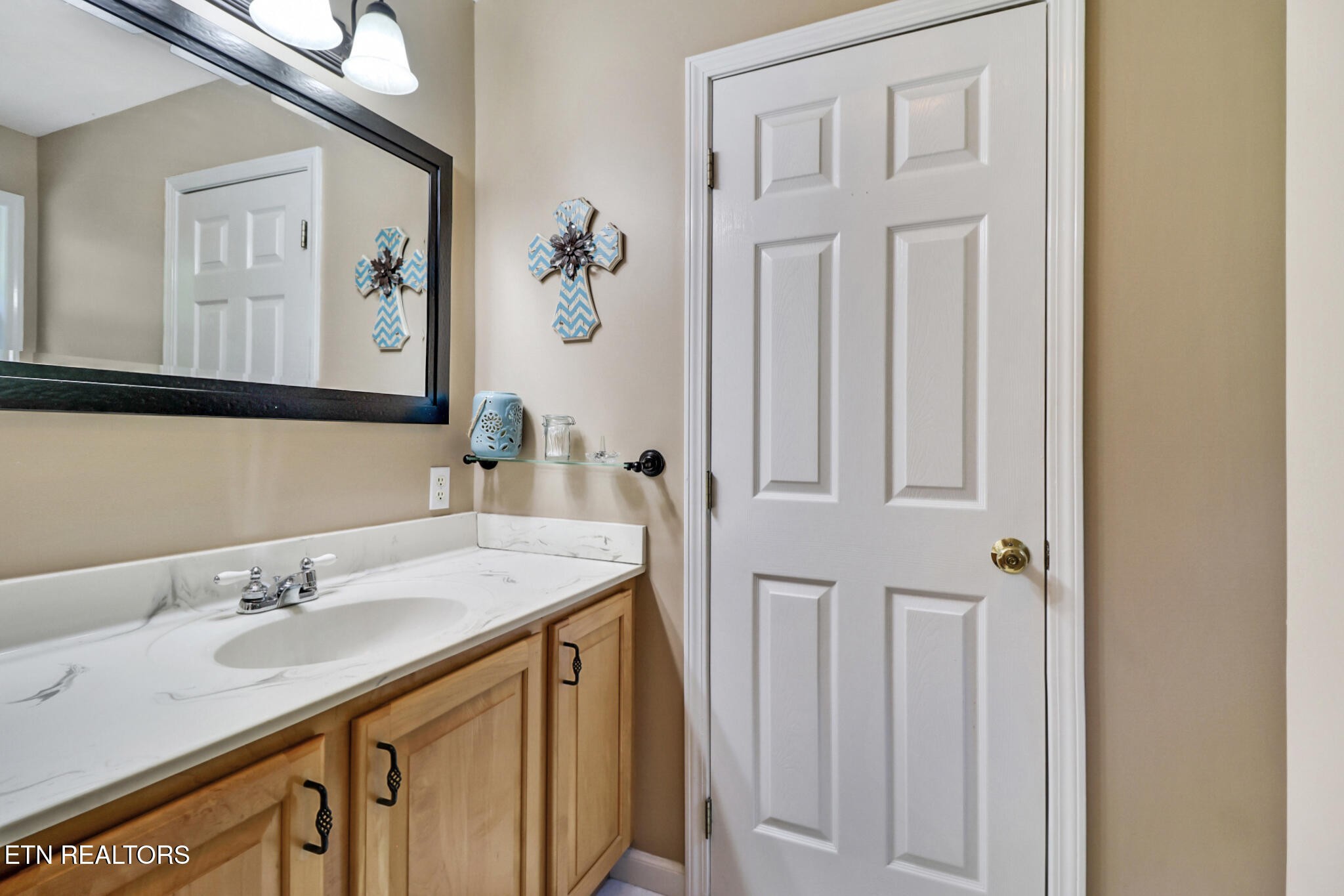 129 Hall Road Crossville, TN 38571 - Photo 14 of 26 Gallery Image 14