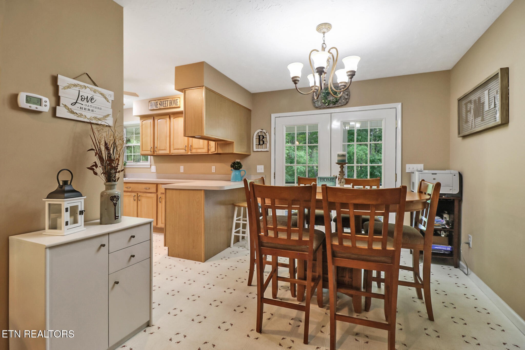 129 Hall Road Crossville, TN 38571 - Photo 6 of 26 Gallery Image 6