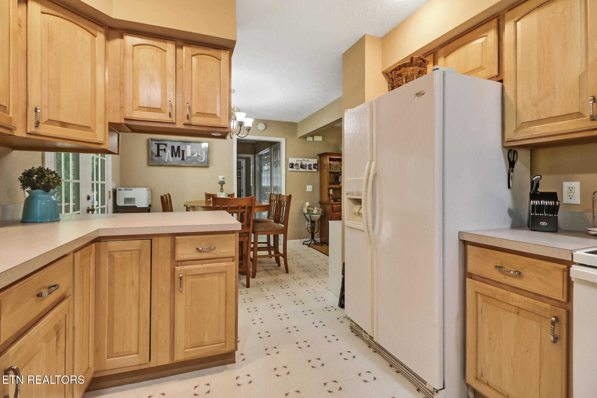 129 Hall Road Crossville, TN 38571 - Photo 9 of 26 Gallery Image 9