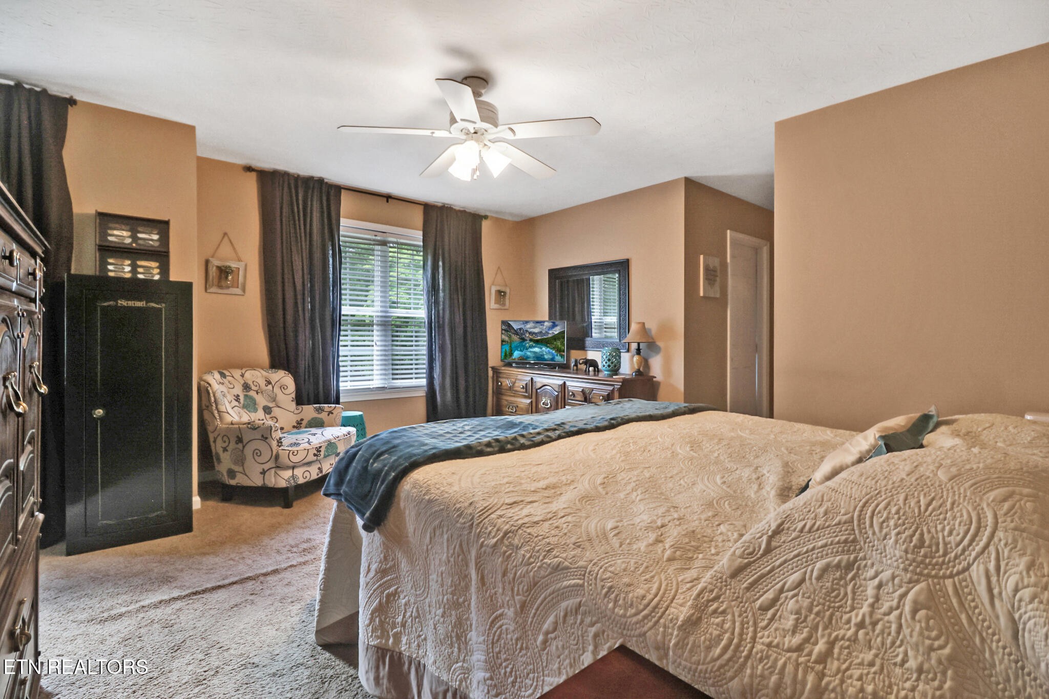 129 Hall Road Crossville, TN 38571 - Photo 10 of 26 Gallery Image 10