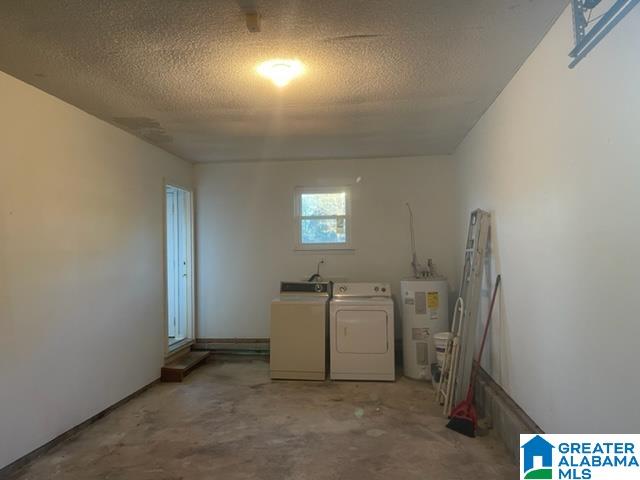 101 Lee Street Springville, AL 35146 - Photo 15 of 15
