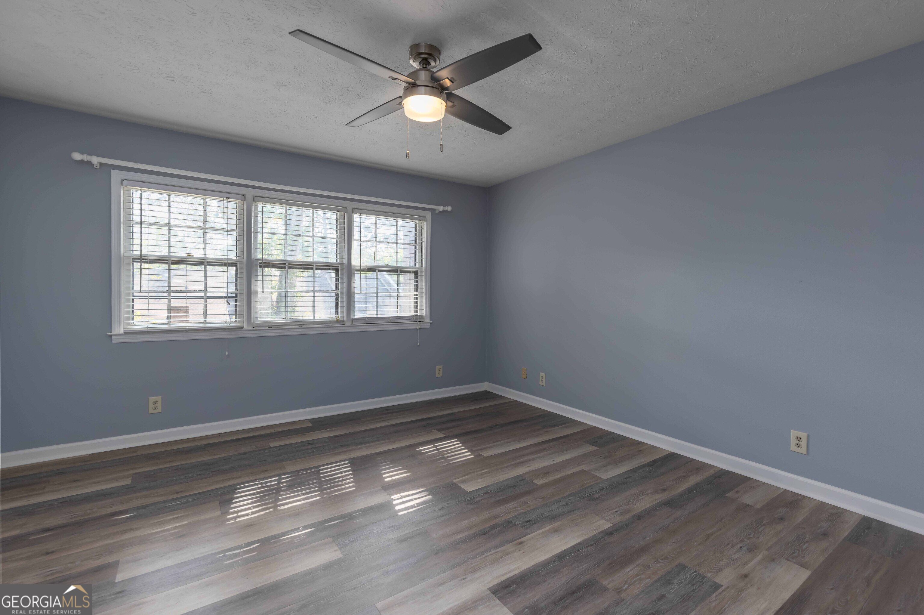 6101 River Road Columbus, GA 31904 - Photo 17 of 34 Gallery Image 17