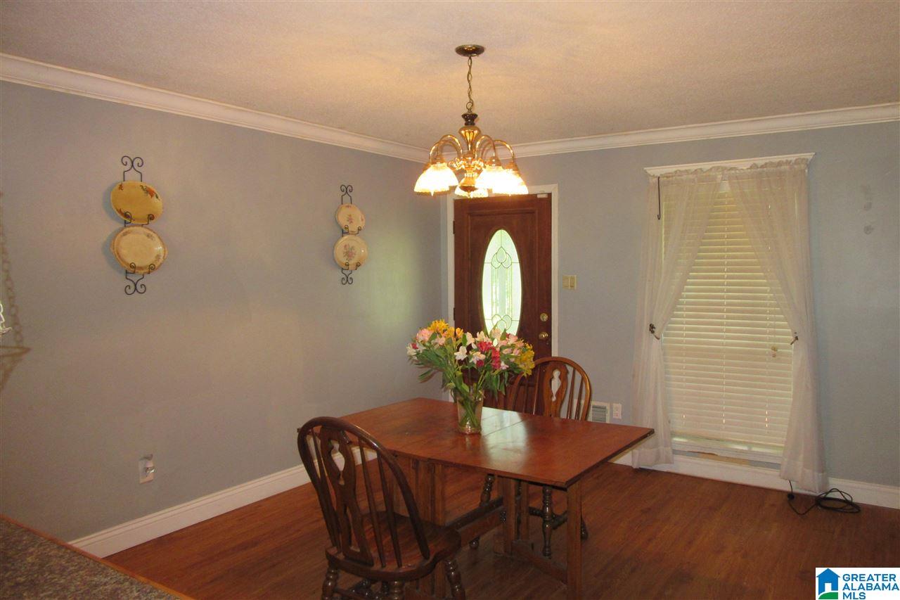 14081 County Road 24 Verbena, AL 36091 - Photo 7 of 40