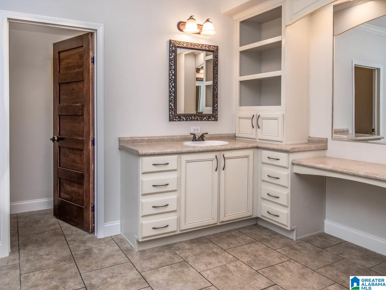810 King Street Helena, AL 35080 - Photo 27 of 45
