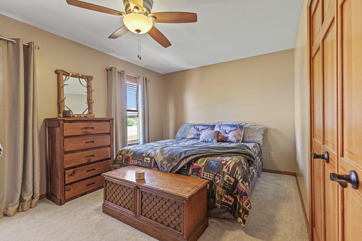 9848 Canandaigua Road Clayton, MI 49235 - Photo 23 of 54 9848 Canandaigua Rd - 1027