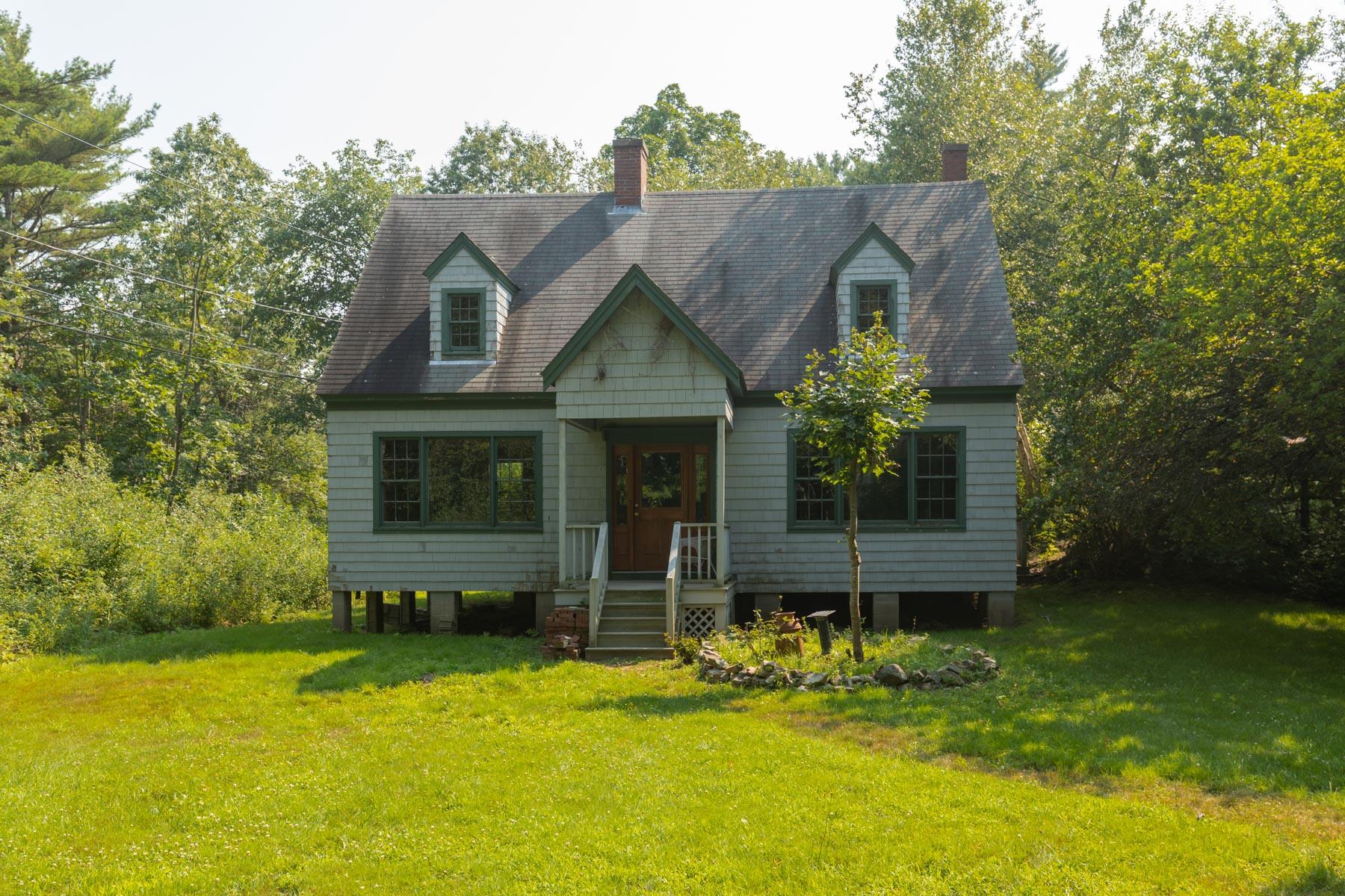 23 Circuit Road York, ME 03902 - Photo 13 of 36 seacoast_rephotos-19