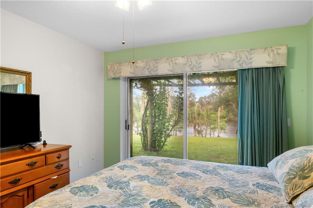 9975 Southwest Green Ridge Lane Palm City, FL 34990 - Photo 28 of 61