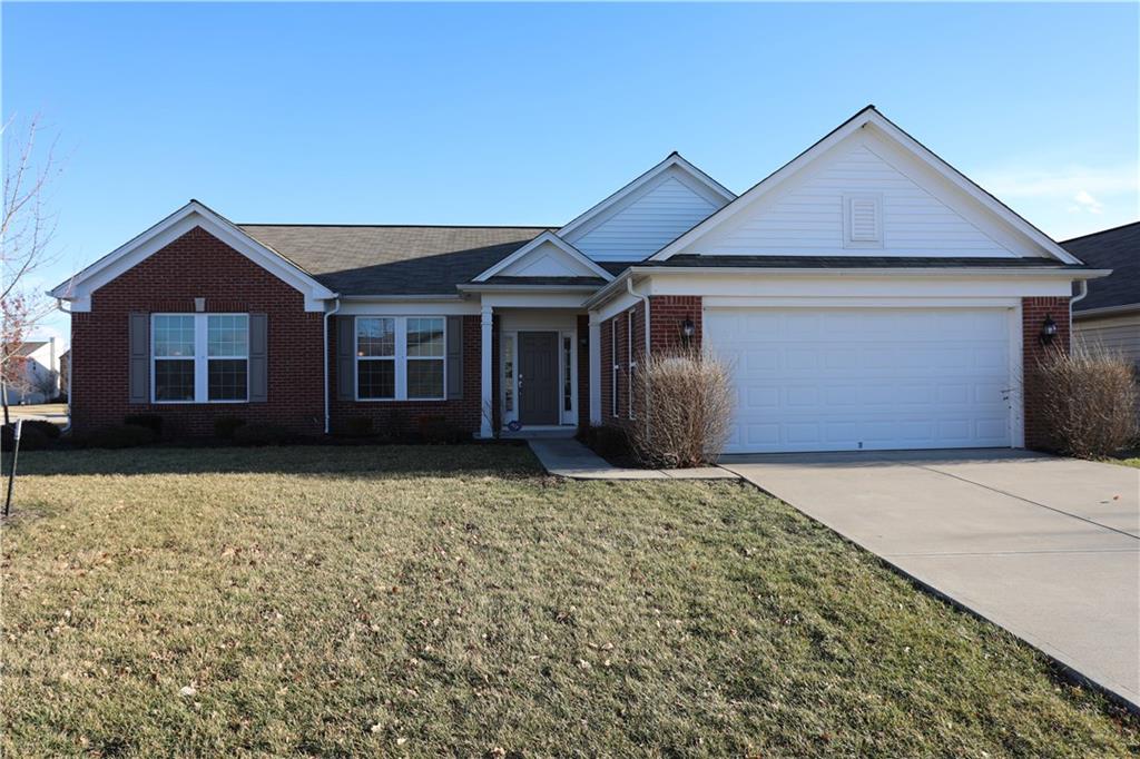 14007 London Road Fishers, IN 46037 - Photo 1 of 14 Gallery Image 1