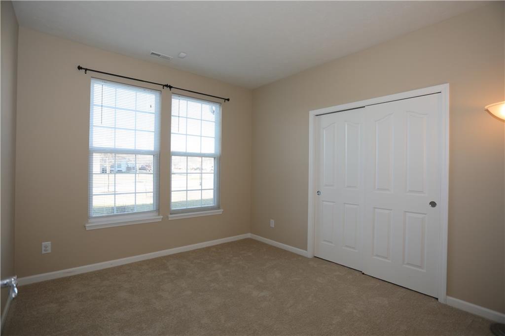 14007 London Road Fishers, IN 46037 - Photo 12 of 14 Gallery Image 12