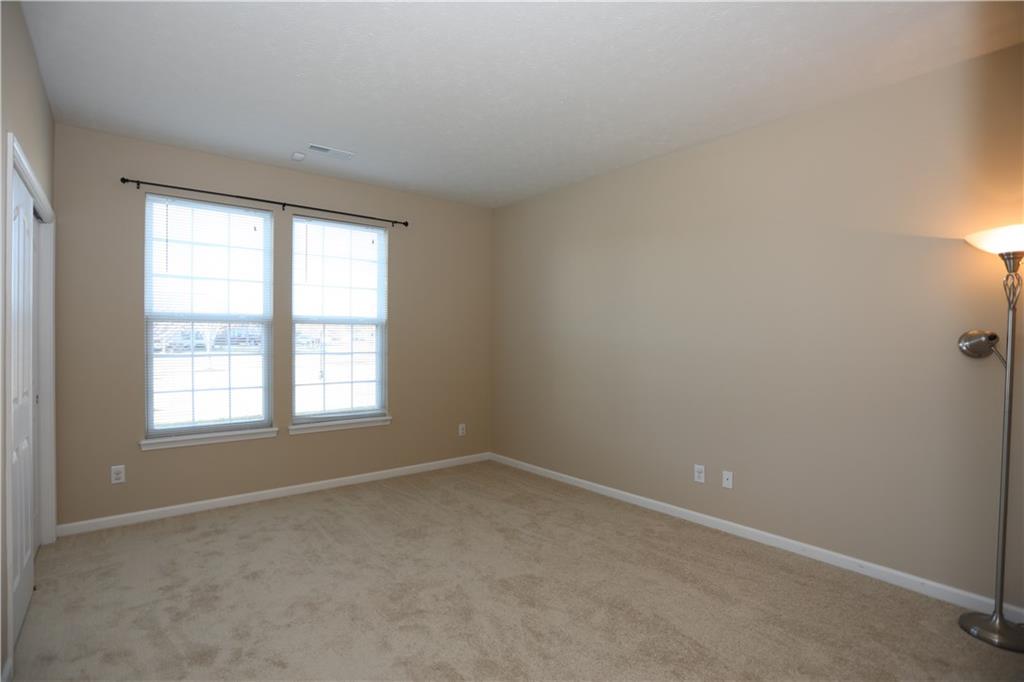 14007 London Road Fishers, IN 46037 - Photo 13 of 14 Gallery Image 13