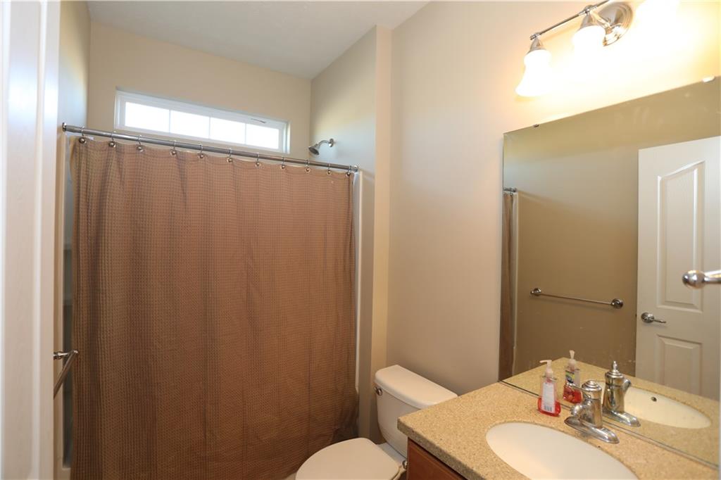 14007 London Road Fishers, IN 46037 - Photo 14 of 14 Gallery Image 14