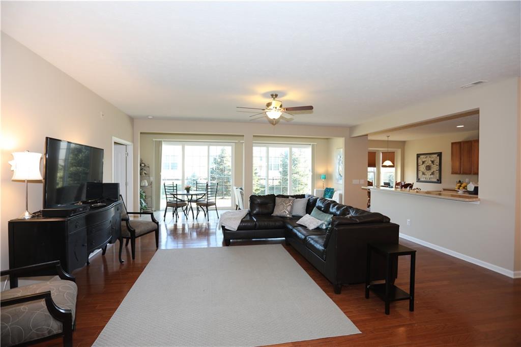14007 London Road Fishers, IN 46037 - Photo 4 of 14 Gallery Image 4