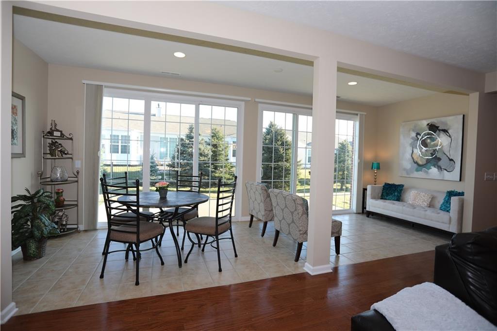 14007 London Road Fishers, IN 46037 - Photo 5 of 14 Gallery Image 5