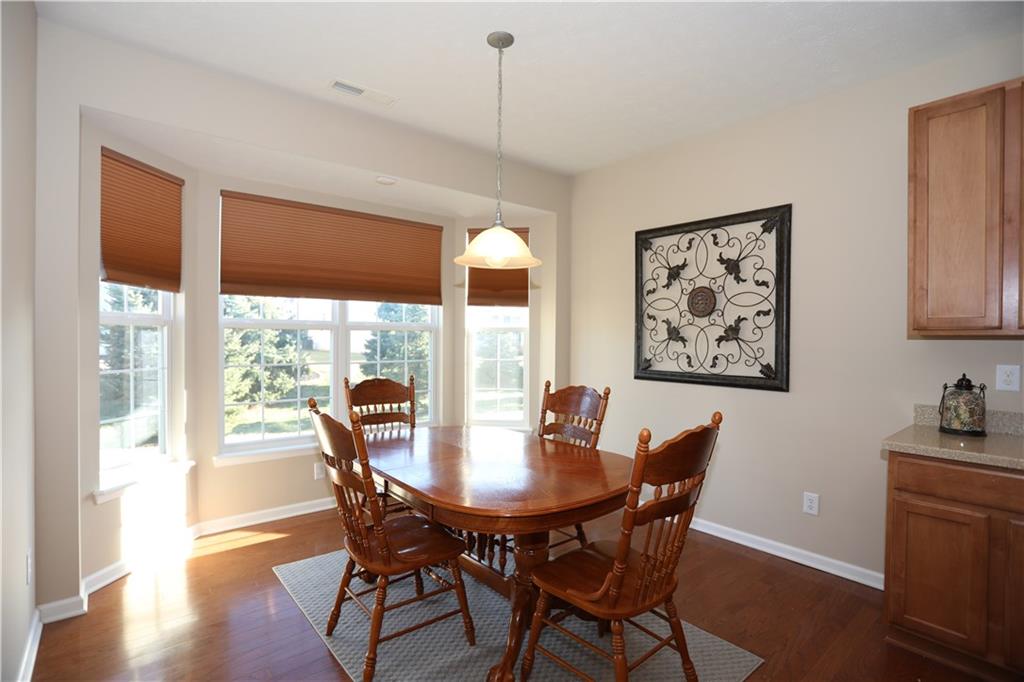 14007 London Road Fishers, IN 46037 - Photo 8 of 14 Gallery Image 8