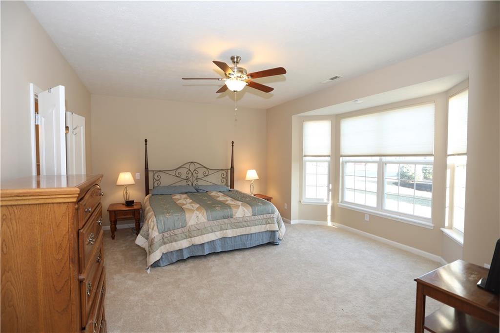 14007 London Road Fishers, IN 46037 - Photo 9 of 14 Gallery Image 9