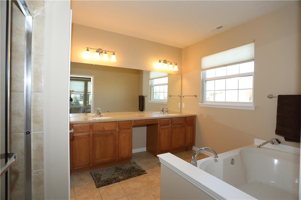 14007 London Road Fishers, IN 46037 - Photo 10 of 14 Gallery Image 10