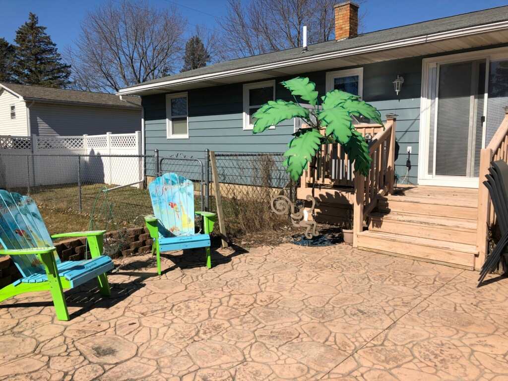 10690 Lansing Road Durand, MI 48429 - Photo 10 of 17 31374159-10.JPG