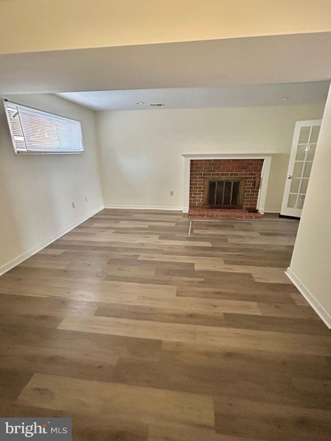 3301 Spring Lane Falls Church, VA 22041 - Photo 12 of 13