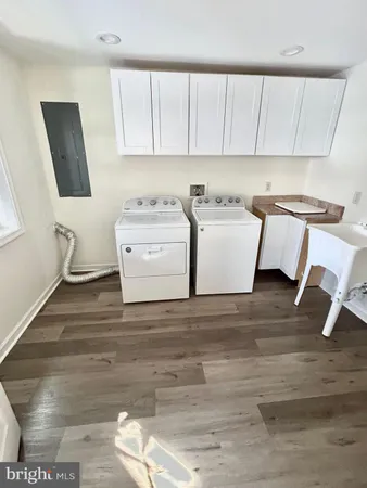 $4,000 | 3301 Spring Lane, Falls Church, VA 22041