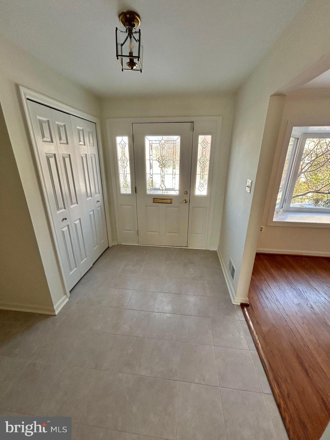 3301 Spring Lane Falls Church, VA 22041 - Photo 2 of 13