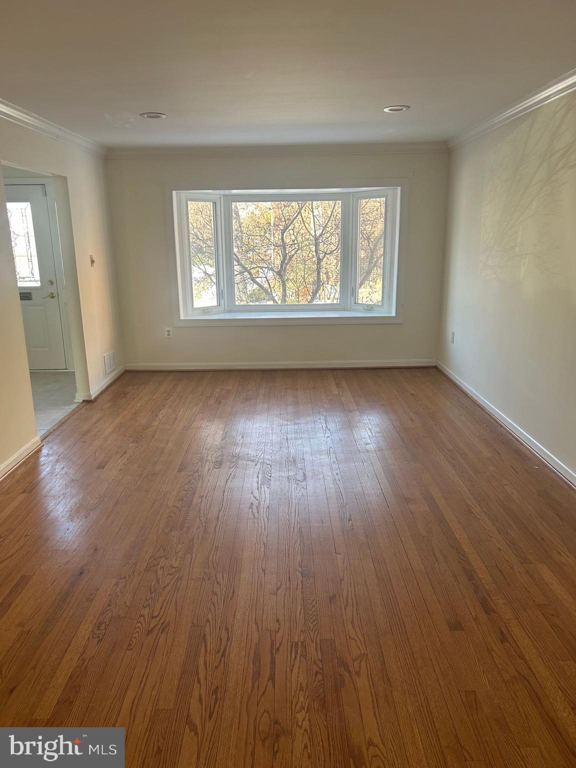 3301 Spring Lane Falls Church, VA 22041 - Photo 3 of 13