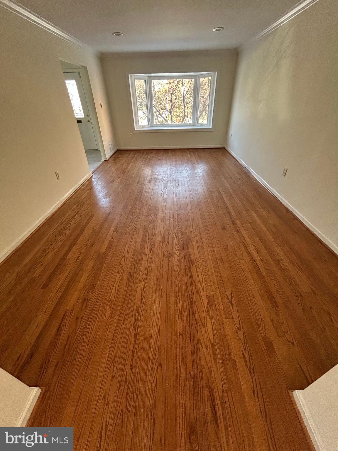 3301 Spring Lane Falls Church, VA 22041 - Photo 5 of 13