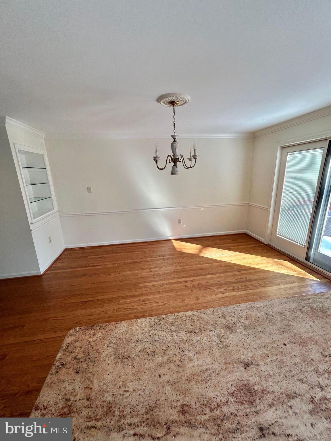 3301 Spring Lane Falls Church, VA 22041 - Photo 6 of 13