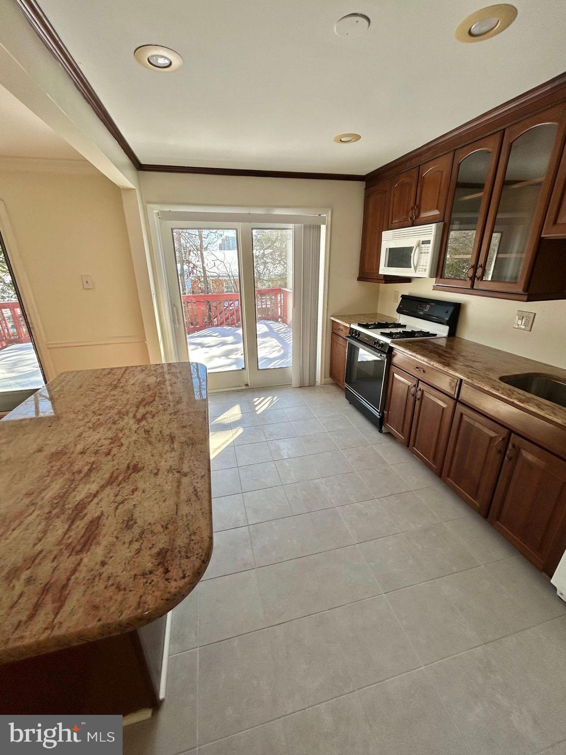 3301 Spring Lane Falls Church, VA 22041 - Photo 7 of 13