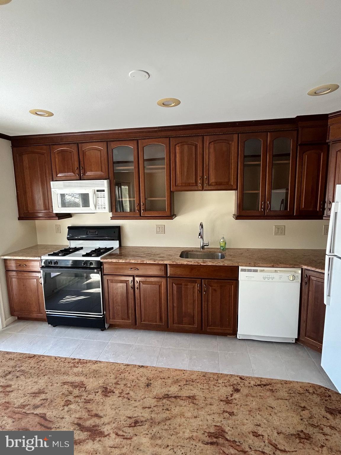 3301 Spring Lane Falls Church, VA 22041 - Photo 8 of 13