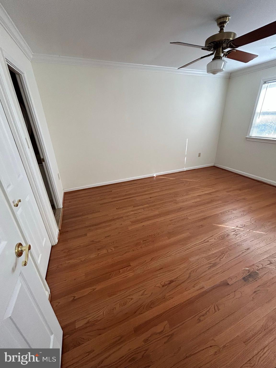 3301 Spring Lane Falls Church, VA 22041 - Photo 9 of 13