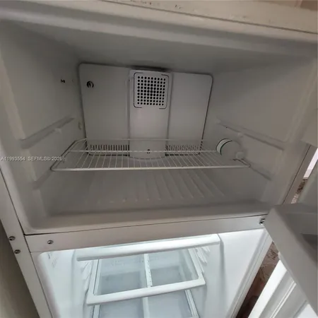 $2,185 | 10090 Northwest 80th Court, Unit 1202, Hialeah Gardens, FL 33016