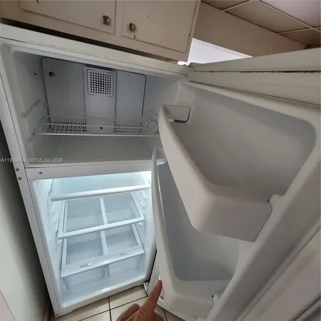 $2,185 | 10090 Northwest 80th Court, Unit 1202, Hialeah Gardens, FL 33016