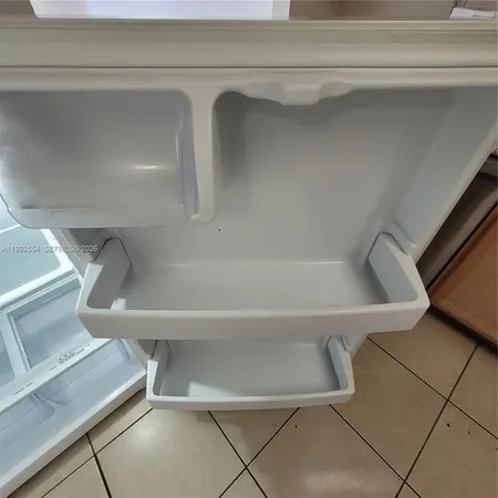 $2,185 | 10090 Northwest 80th Court, Unit 1202, Hialeah Gardens, FL 33016