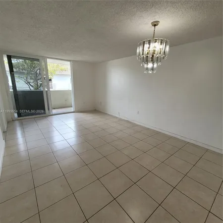 $2,185 | 10090 Northwest 80th Court, Unit 1202, Hialeah Gardens, FL 33016