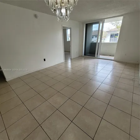 $2,185 | 10090 Northwest 80th Court, Unit 1202, Hialeah Gardens, FL 33016