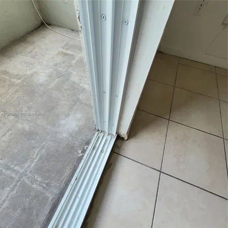 $2,185 | 10090 Northwest 80th Court, Unit 1202, Hialeah Gardens, FL 33016