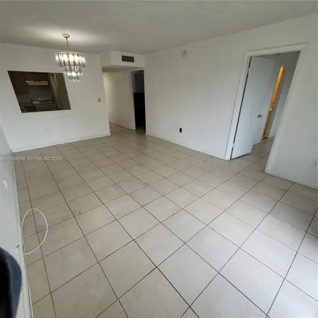 $2,185 | 10090 Northwest 80th Court, Unit 1202, Hialeah Gardens, FL 33016