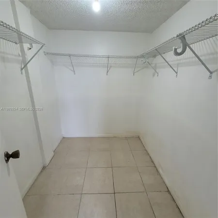 $2,185 | 10090 Northwest 80th Court, Unit 1202, Hialeah Gardens, FL 33016