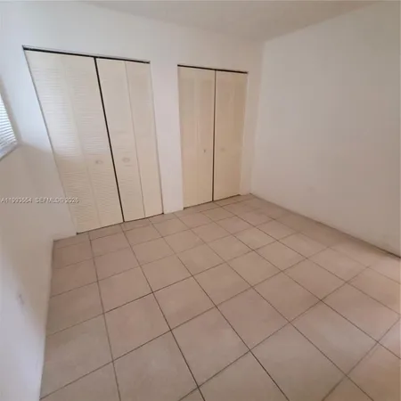 $2,185 | 10090 Northwest 80th Court, Unit 1202, Hialeah Gardens, FL 33016