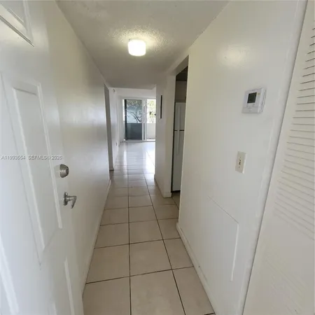 $2,185 | 10090 Northwest 80th Court, Unit 1202, Hialeah Gardens, FL 33016