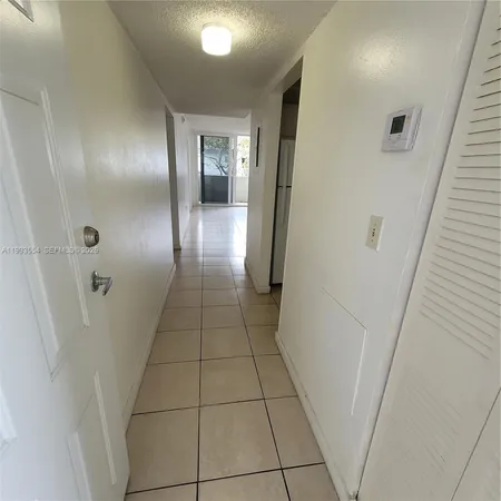 $2,185 | 10090 Northwest 80th Court, Unit 1202, Hialeah Gardens, FL 33016