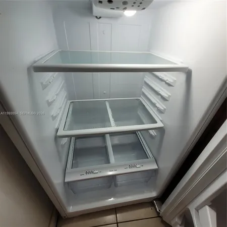 $2,185 | 10090 Northwest 80th Court, Unit 1202, Hialeah Gardens, FL 33016