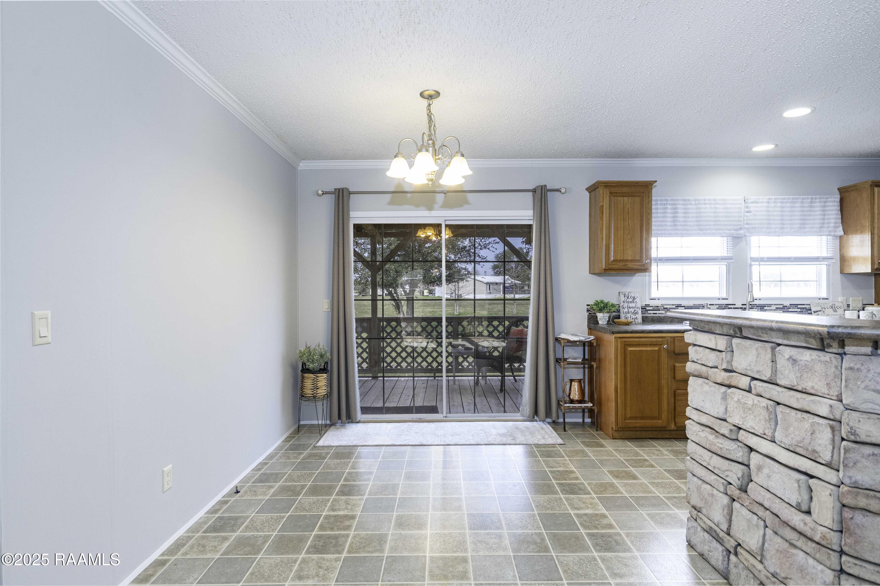 364 Winn Road Sunset, LA 70584 - Photo 14 of 34 Dining Area 2 (1)