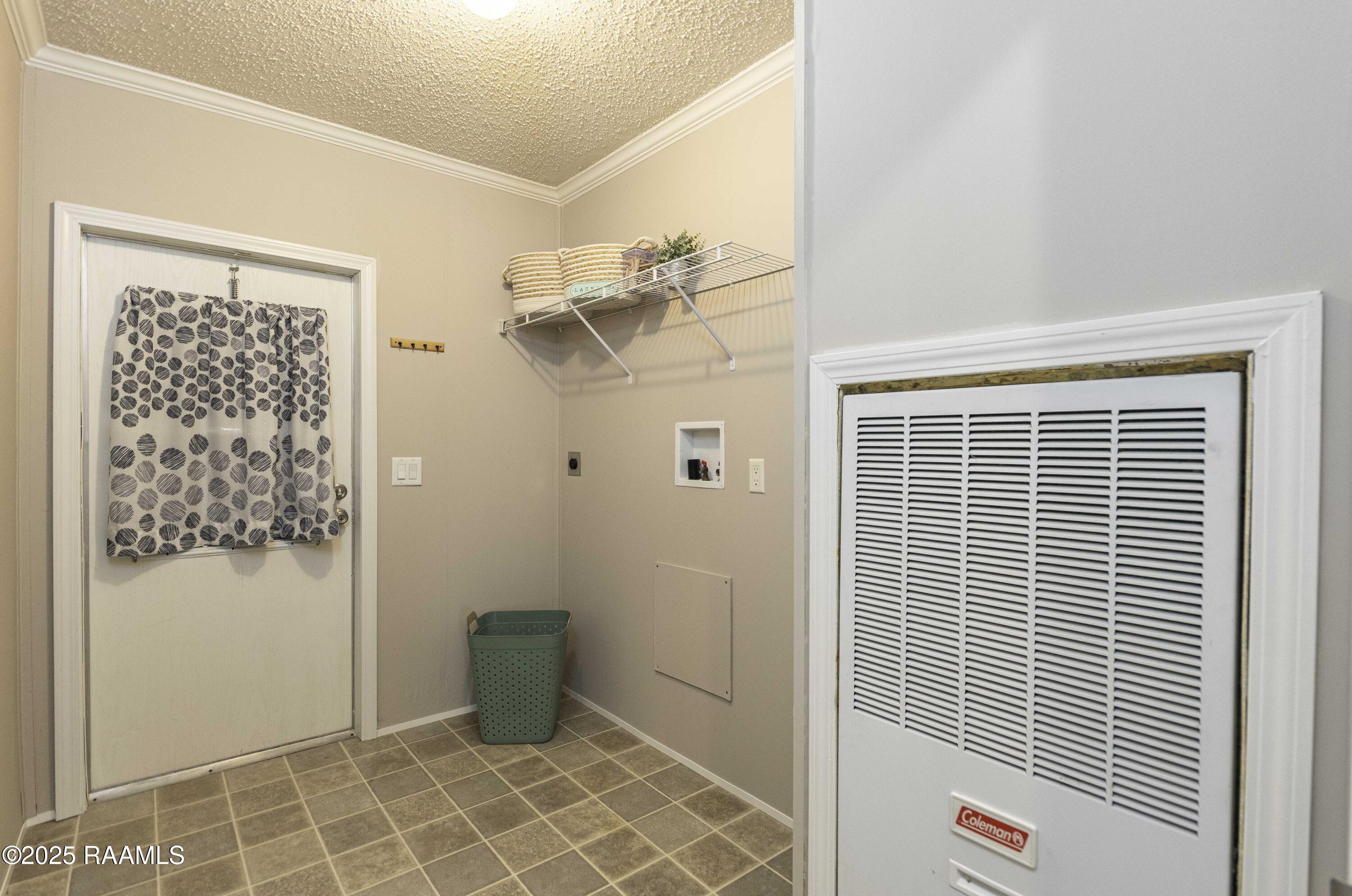 364 Winn Road Sunset, LA 70584 - Photo 16 of 34 Laundry 1 (4)