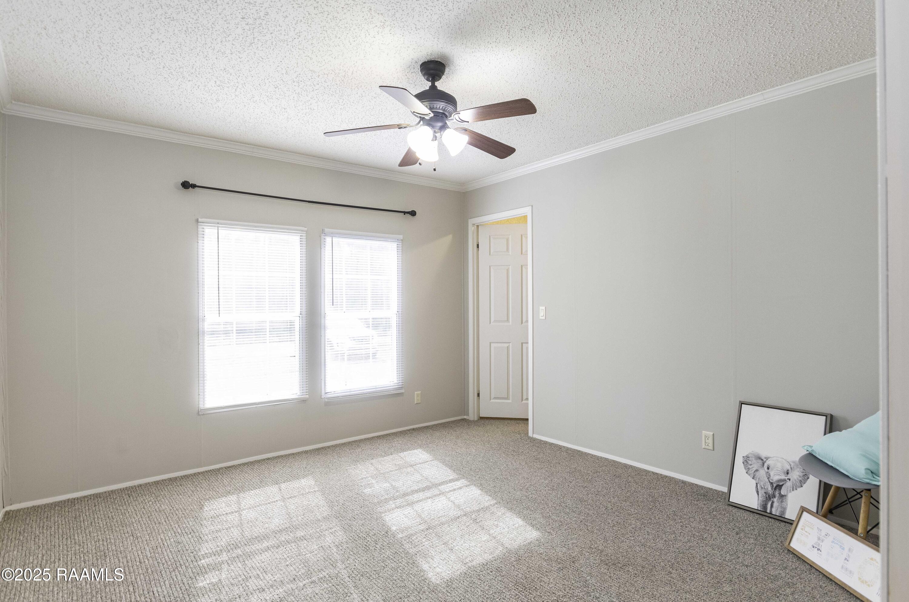 364 Winn Road Sunset, LA 70584 - Photo 17 of 34 2nd Bedroom 1 (4)