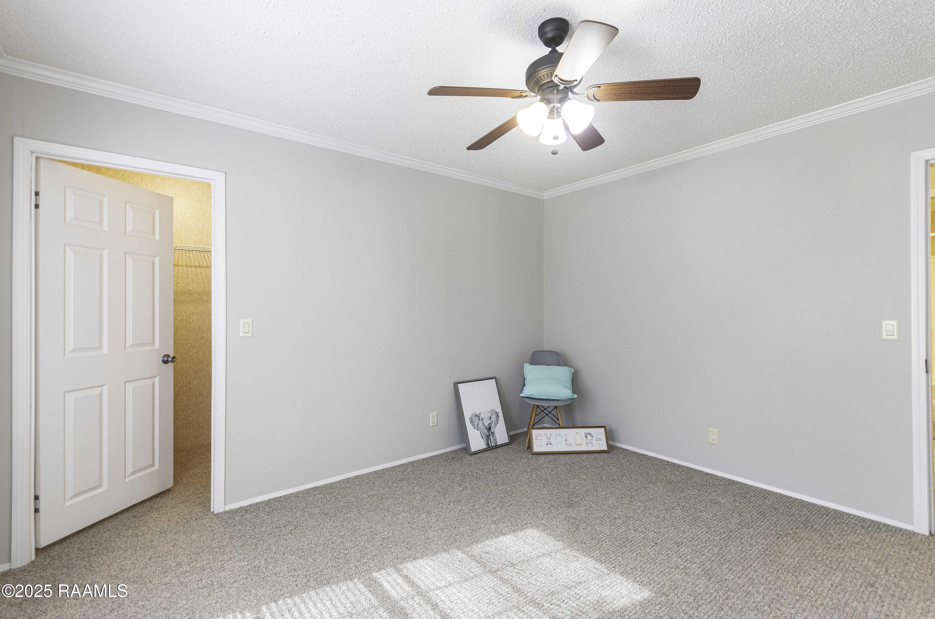 364 Winn Road Sunset, LA 70584 - Photo 18 of 34 2nd Bedroom 2 (4)
